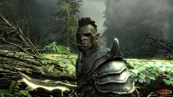  (orc)ڸϷص