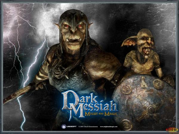  (orc)ڸϷص