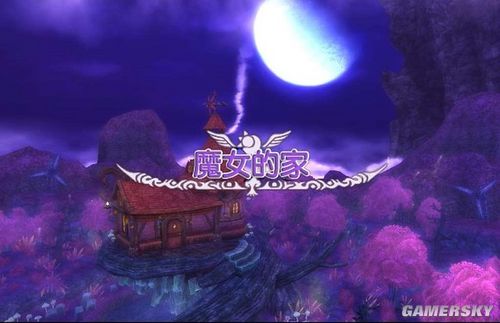 《真·双星物语2》图文攻略：加料的乐趣