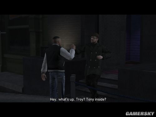 Գ4ɳ֮¡troyԣ1