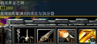 ֮аԴͷ0.6԰ȫװıԼҪ