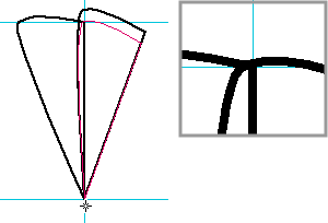 Freehandţơͼ