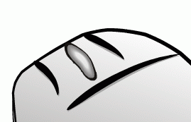 Freehand10