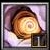 ħŮҶ[MFSN]Ʒ