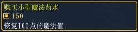 ħŮҶ[MFSN]Ʒ