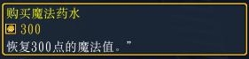 ħŮҶ[MFSN]Ʒ