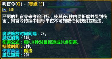 FUCK Heroes' War Է޳ԡС̡