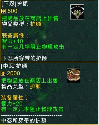 Ӱ[1.5]漫ƷȫװῪĻչ
