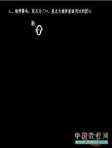 AutoCAD̳̣ߵɵĻ