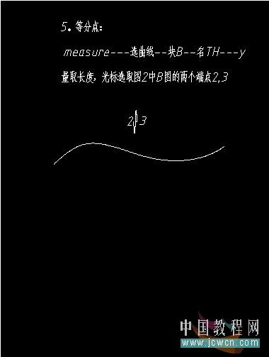 AutoCAD̳̣ߵɵĻ