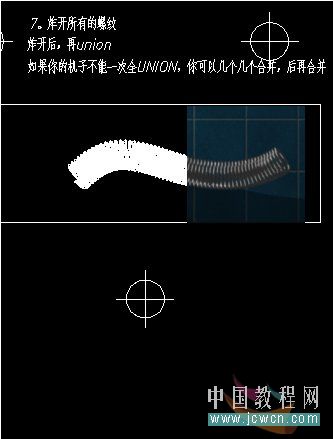 AutoCAD̳̣ߵɵĻ