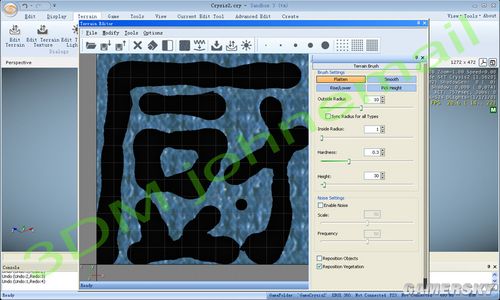 µΣ2Sandbox3ͼĽ̳̣´½
