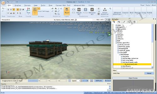 µΣ2Sandbox3ͼĽ̳̣򵥵Ʒӵ