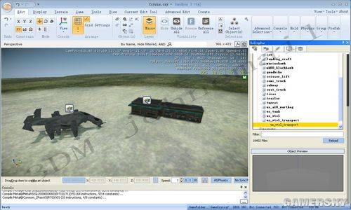 µΣ2Sandbox3ͼĽ̳̣򵥵Ʒӵ