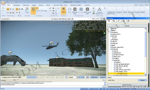 µΣ2Sandbox3ͼĽ̳̣򵥵Ʒӵ