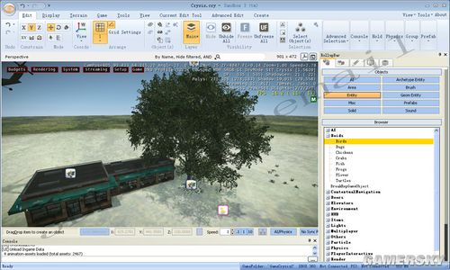 µΣ2Sandbox3ͼĽ̳̣򵥵Ʒӵ