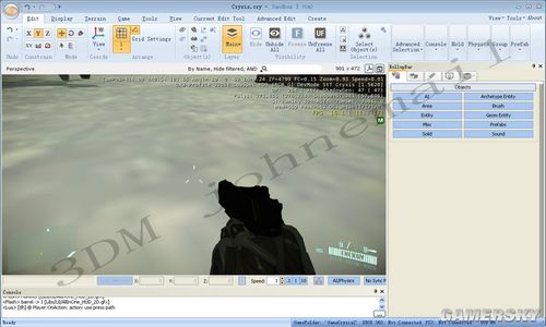 µΣ2Sandbox3ͼĽ̳̣򵥵Ʒӵ