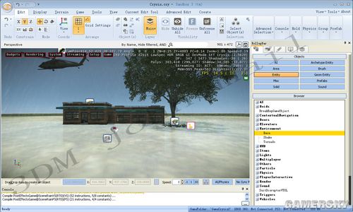 µΣ2Sandbox3ͼĽ̳̣򵥵Ʒӵ