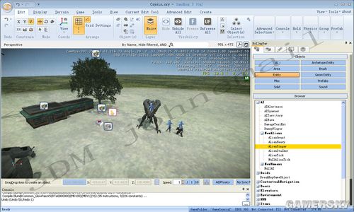 µΣ2Sandbox3ͼĽ̳̣򵥵Ʒӵ