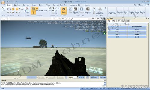 µΣ2Sandbox3ͼĽ̳̣򵥵Ʒӵ