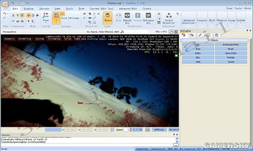 µΣ2Sandbox3ͼĽ̳̣򵥵Ʒӵ