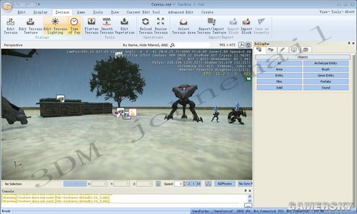 µΣ2Sandbox3ͼĽ̳̣򵥵Ʒӵ