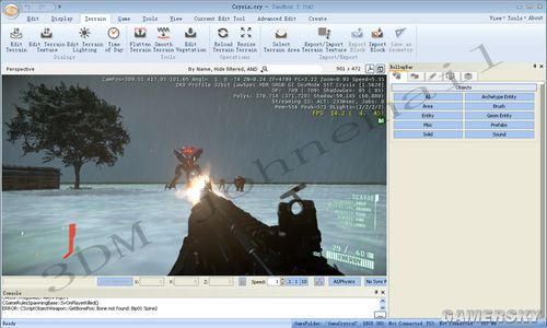 µΣ2Sandbox3ͼĽ̳̣򵥵Ʒӵ