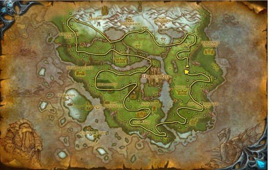ħ