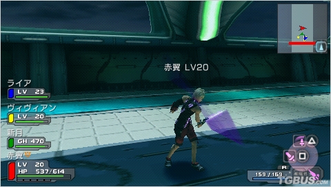 PSPλ֮ǡĽ