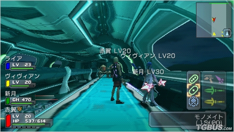 PSPλ֮ǡĽ