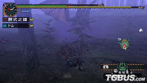 2Gλַ֮ ƪ