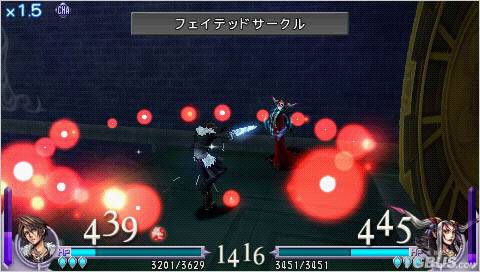 ջ-﹥ԣFF8˹