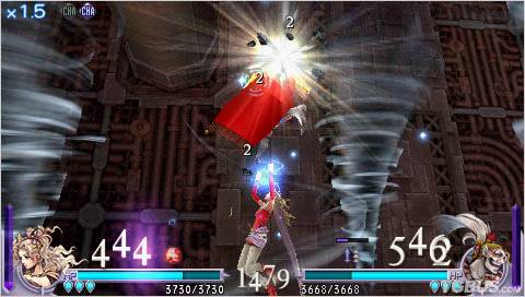 ջ-﹥ԣFF6