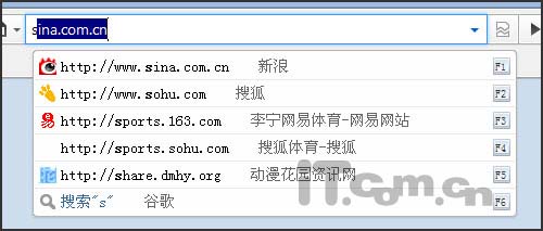3.0.10.11ʼ֧HTML5Ƶ