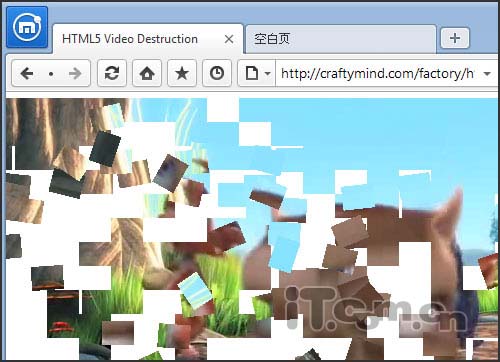 3.0.10.11ʼ֧HTML5Ƶ