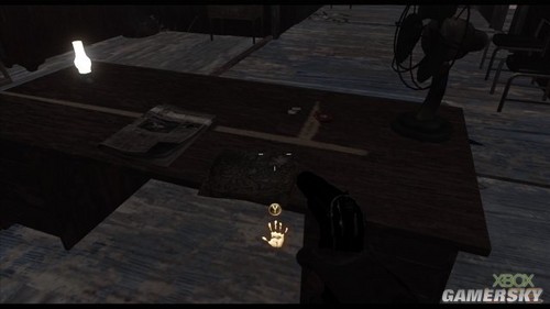 µ FarCry 2ͼ̹