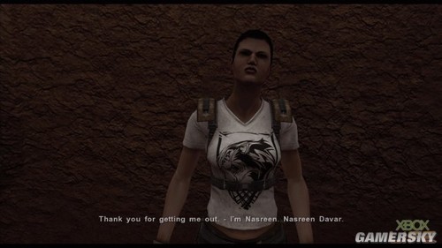 µ FarCry 2ͼ̹