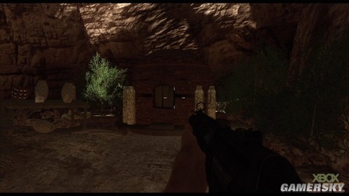 µ FarCry 2ͼ̹