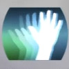 ʹٻ6