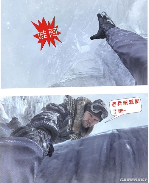 ǿ_