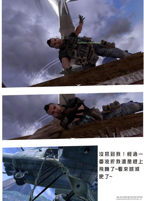 ǿ_