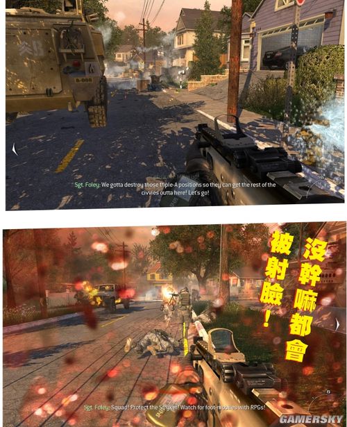 ǿ_