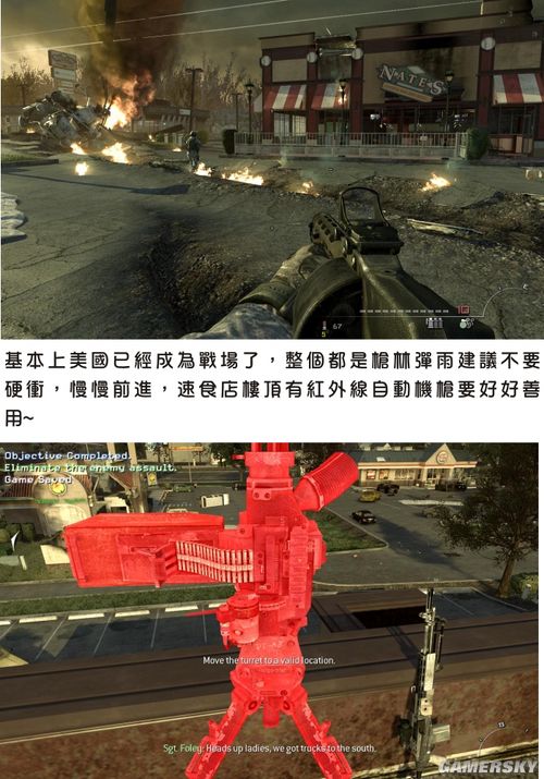 ǿ_