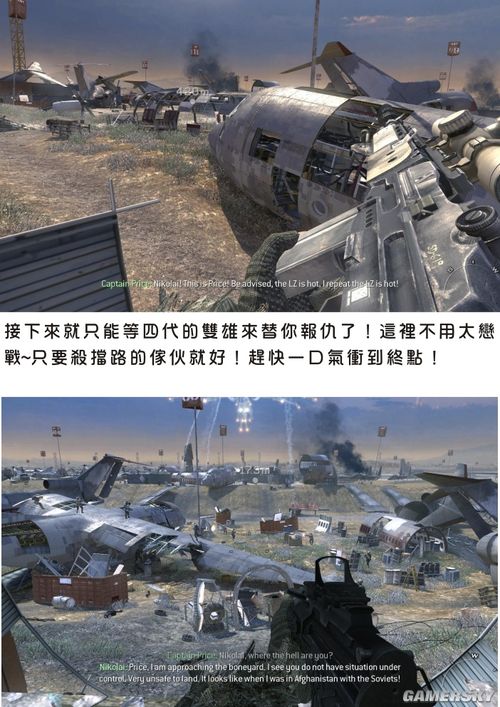 ǿ_