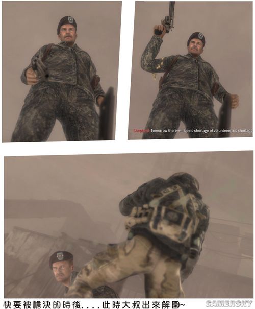 ǿ_