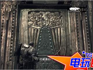 ս