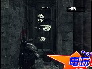 ս