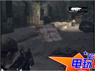 ս