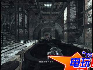 ս