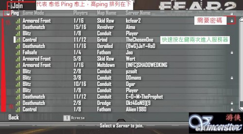 FEAR2 Դƻ